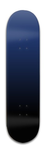 Board 2