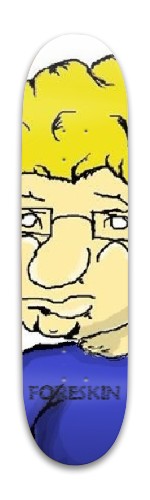foreskin