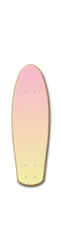 Design 536032 Skateboards, Longboards and Grip Tape
