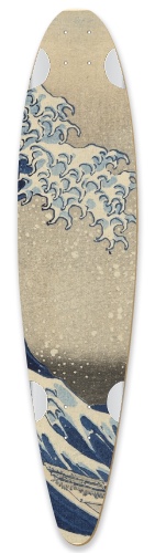 Design 536039