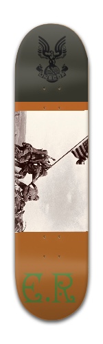 Design 536056 Skateboards, Longboards and Grip Tape Image