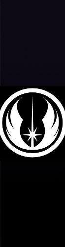 Design 536060 Skateboards, Longboards and Grip Tape Image