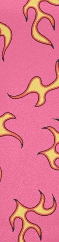 Design 536118