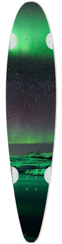 Design 536139 Skateboards, Longboards and Grip Tape Image