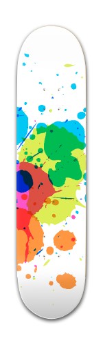 Design 536142 Skateboards, Longboards and Grip Tape Image