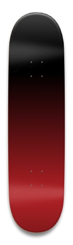 Design 536148 Skateboards, Longboards and Grip Tape Image