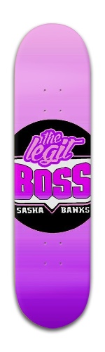 Design 536164 Skateboards, Longboards and Grip Tape