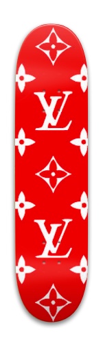 Design 536170