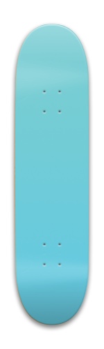 Design 536171
