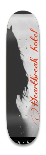 Design 536189 Skateboards, Longboards and Grip Tape Image