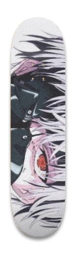 Design 536216 Skateboards, Longboards and Grip Tape
