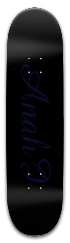 Design 536234 Skateboards, Longboards and Grip Tape Image