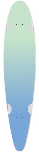 Design 536269 Skateboards, Longboards and Grip Tape Image