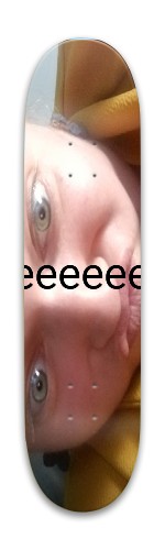 Design 536302 Skateboards, Longboards and Grip Tape Image