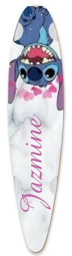 Design 536315 Skateboards, Longboards and Grip Tape Image