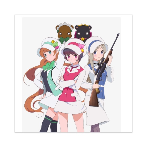 Design 536317 Skateboards, Longboards and Grip Tape Image