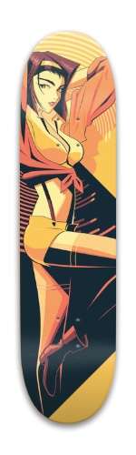 Design 536343 Skateboards, Longboards and Grip Tape Image