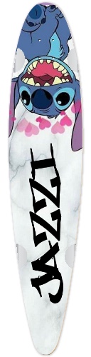 Design 536345 Skateboards, Longboards and Grip Tape Image