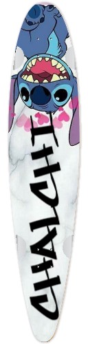 bday gift Skateboards, Longboards and Grip Tape Image