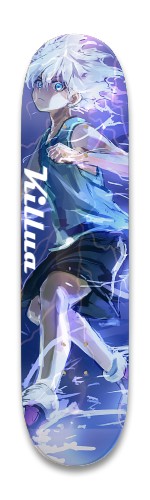 Design 536353 Skateboards, Longboards and Grip Tape Image