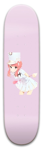 Design 536379 Skateboards, Longboards and Grip Tape Image