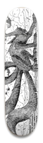 Design 536405