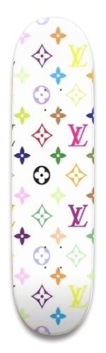 Design 536416 Skateboards, Longboards and Grip Tape