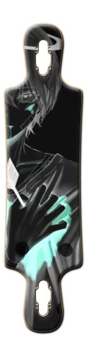 Design 536517 Skateboards, Longboards and Grip Tape Image