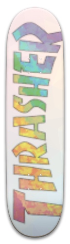 Design 536543