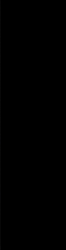 Design 536545