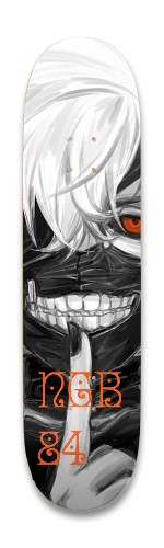 Design 536549 Skateboards, Longboards and Grip Tape Image