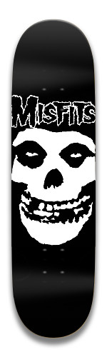 Design 536560 Skateboards, Longboards and Grip Tape