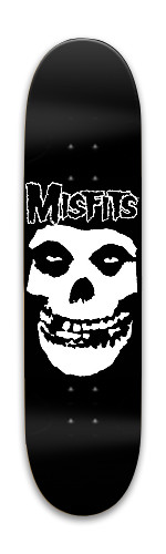 Design 536563 Skateboards, Longboards and Grip Tape