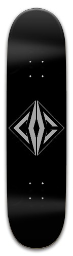 Dobi Skateboards, Longboards and Grip Tape Image