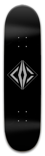 Design 536576 Skateboards, Longboards and Grip Tape Image