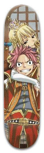 Design 536588 Skateboards, Longboards and Grip Tape Image