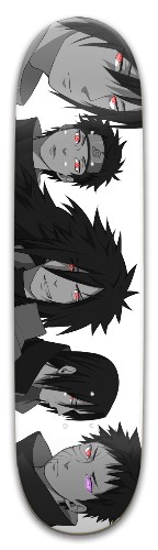 Design 536591 Skateboards, Longboards and Grip Tape Image