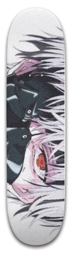 Design 536602 Skateboards, Longboards and Grip Tape