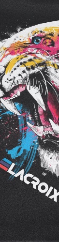 Design 536612 Skateboards, Longboards and Grip Tape