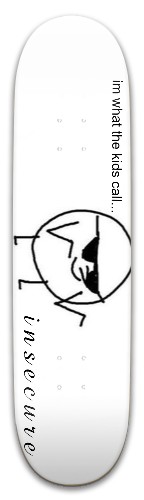 Design 536685 Skateboards, Longboards and Grip Tape Image