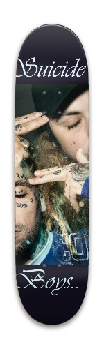 Design 536686 Skateboards, Longboards and Grip Tape
