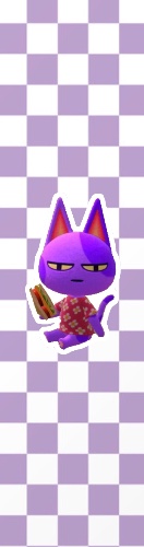 Bob :) Skateboards, Longboards and Grip Tape Image