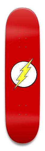 Design 536695 Skateboards, Longboards and Grip Tape Image