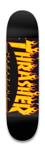 Design 536708 Skateboards, Longboards and Grip Tape