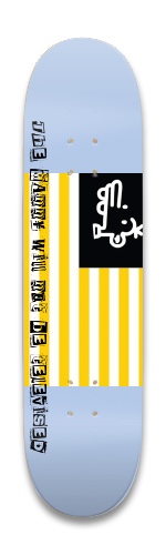 Design 536733 Skateboards, Longboards and Grip Tape