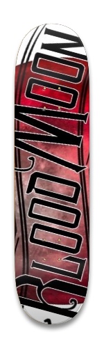 Design 536783 Skateboards, Longboards and Grip Tape Image