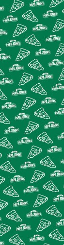 Design 536805 Skateboards, Longboards and Grip Tape Image