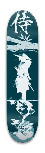 Design 536807 Skateboards, Longboards and Grip Tape Image