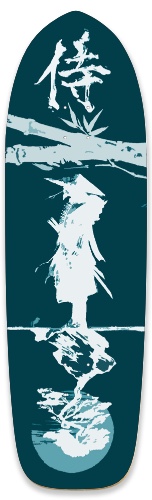 Design 536810 Skateboards, Longboards and Grip Tape Image