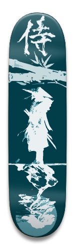 Design 536812 Skateboards, Longboards and Grip Tape Image